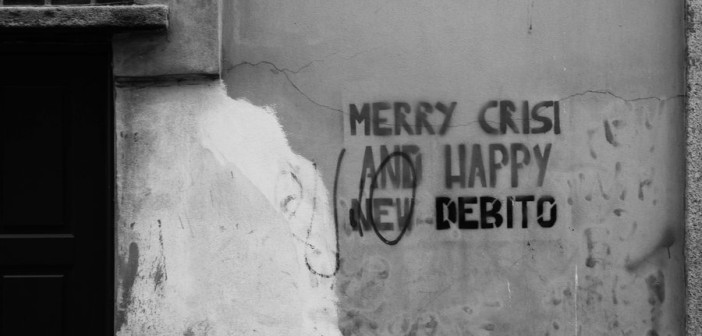 merry_crisi_and_happy_new_debito_by_verdianapeace-d5kd60c